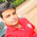 Sk Yadav (@shailendrshailu) Twitter profile photo Sk Yadav (@shailendrshailu) Twitter profile photo