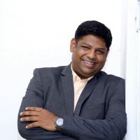 Nehemiah Christie (@nehemiahhrd) 's Twitter Profile Photo Nehemiah Christie (@nehemiahhrd) 's Twitter Profile Photo