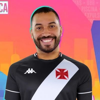 O Brasil tá Lascado!
#TeamGil #TeamGirah
