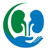 Cleveland Clinic Urology Residency Program (@cleclinicurores) 's Twitter Profile