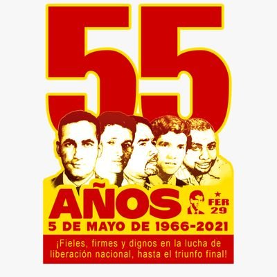 FER29N's profile picture. El FER☆29, NI SE RINDE NI SE VENDE