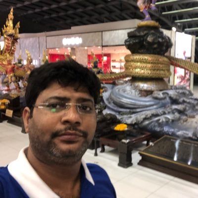 saurabhshara's profile picture. Breaking News Business & CEOs Business and Financial News Government & Public Utilities Government and Politics Sports
