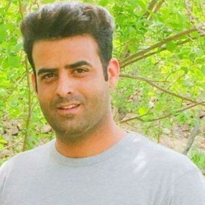 mohamma50111808's profile picture. IT
Art
vt:6097d070df42d