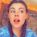 Julia's not live (or am I?๐) (@juliasnotlive) Twitter profile photo Julia's not live (or am I?๐) (@juliasnotlive) Twitter profile photo