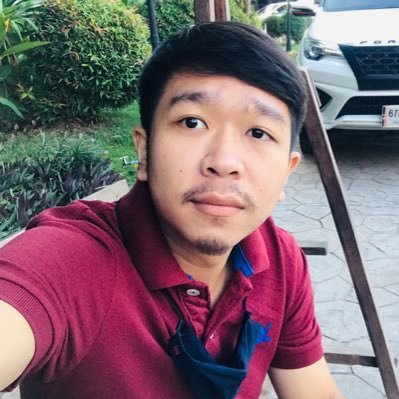 ทักได้...คุยได้คราบ...สบายๆ..😜🤪ไม่ได้ผอมนะ 28/72/168 เชียงใหม่😜🤪มีแฟนแล้ว