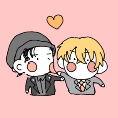 🍰뉴🍰さんのプロフィール画像