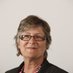 Claudia Beamish (@claudiabeamish) Twitter profile photo Claudia Beamish (@claudiabeamish) Twitter profile photo