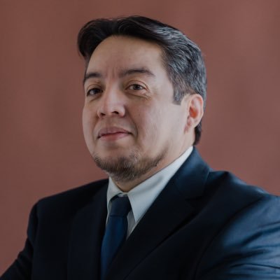 Used to sell newspapers outside of grocery stores as a kid. Now I’m using my words to create opportunities for myself and others. Mexican-American.