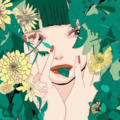 ぽごん🌾さんのプロフィール画像