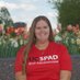 allyson moorman (@allyson799) Twitter profile photo allyson moorman (@allyson799) Twitter profile photo