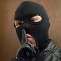 XXLMonsterCockFan 9K (@xl_mtl) 's Twitter Profile