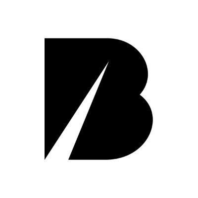 BuildinTulsa Profile