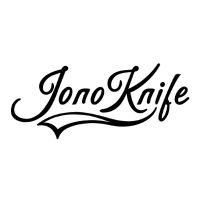 JonoKnife(@JonoKnife) 's Twitter Profile Photo