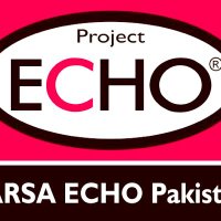 PARSA ECHO Pakistan(@PARSAECHOpk) 's Twitter Profile Photo