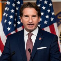 Rep. Dean Phillips 🇺🇸(@RepDeanPhillips) 's Twitter Profile Photo