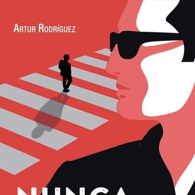 Arturkind's profile picture. Escritor