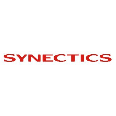 Synectics Profile