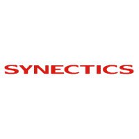 Synectics(@synecticsglobal) 's Twitter Profile Photo