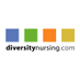 Diversity Nursing (@diversitynurse) Twitter profile photo Diversity Nursing (@diversitynurse) Twitter profile photo