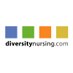 Diversity Nursing (@DiversityNurse) Twitter profile photo