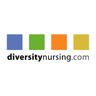 DiversityNurse's profile picture. https://t.co/g7cqKr1bJe is a niche careers website for Nurses, from Students to CNO's. We are devoted to Nurses and Diversity in the Nursing profession.