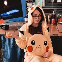 Kay-Kay Clapp (@kaykayclapp) 's Twitter Profile Photo