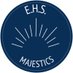 EHS Majestics (@ehsmajestics) Twitter profile photo EHS Majestics (@ehsmajestics) Twitter profile photo