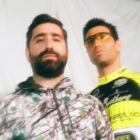 Wake Island (@wakeislandmusic) 's Twitter Profile Photo Wake Island (@wakeislandmusic) 's Twitter Profile Photo