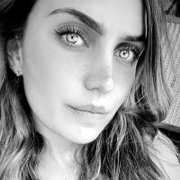 Romina Rayes (@romina_rayes) 's Twitter Profile