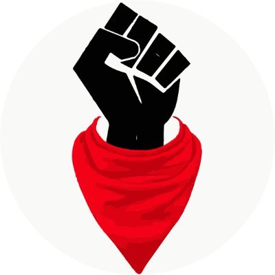 comite_paro's profile picture. Colectivo de trabajadores independientes luchando por la construcción del Comité de Paro General y la plataforma de lucha única del pueblo colombiano