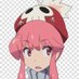 Smurfitz (@smurfitz1) Twitter profile photo Smurfitz (@smurfitz1) Twitter profile photo