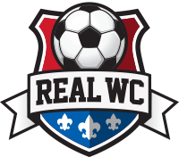 2011PrideCFC's profile picture. 