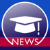Student Coin News Updates (@studentcoincode) Twitter profile photo Student Coin News Updates (@studentcoincode) Twitter profile photo