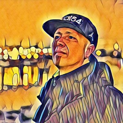 Artist in project NFT256
#digitalArtist, #NFTartist, #cryptoArtist, #digitalArt, #NFTart, #cryptoArt,
https://t.co/S6YrlNQxRP