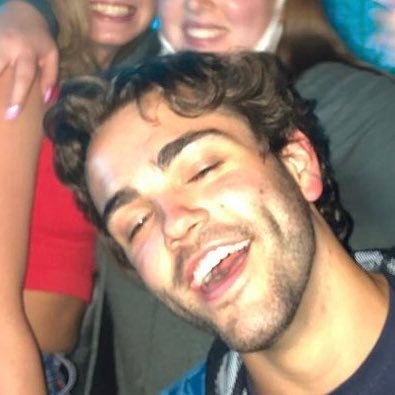 ThatOneKidxDrew's profile picture. WC ‘18| IU ‘22 ⚪️🔴| Indy | https://t.co/WphKKmihmW