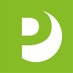 Pinstone (@pinstonecomms) Twitter profile photo Pinstone (@pinstonecomms) Twitter profile photo