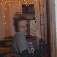 ✨Reese Monter✨ (@reese_monter) 's Twitter Profile