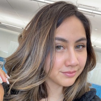 sammy_xoxo626's profile picture. TCU Alumna 💜| Javier❣️| ΧΥΣ 🌺