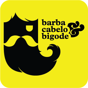 bcbestudio's profile picture. 