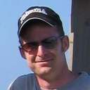 Clint Chapman - @cwchapma - Twitter