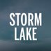 Storm Lake (@stormlakemovie) Twitter profile photo Storm Lake (@stormlakemovie) Twitter profile photo