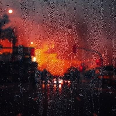 XD_sobad's profile picture. :D