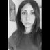 Giorgia (@crepegeorgette) Twitter profile photo Giorgia (@crepegeorgette) Twitter profile photo