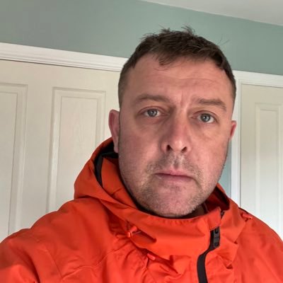 MarkSummy's profile picture. Proud British Army veteran. MUFC Season Ticket Holder. 90’s Raver! Lover of football and music. Here for a good time, not a long time!