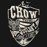 Devasheesh Chowdhury (@chowdevasheesh) 's Twitter Profile