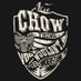 Devasheesh Chowdhury (@chowdevasheesh) Twitter profile photo Devasheesh Chowdhury (@chowdevasheesh) Twitter profile photo