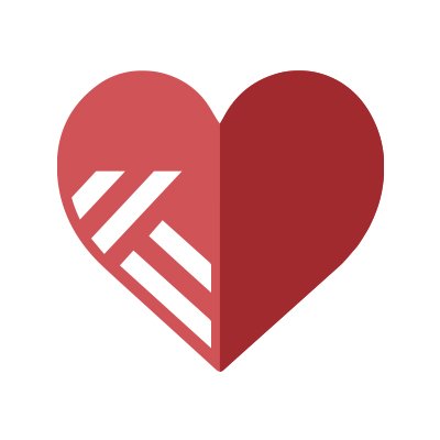 Heart Health Park Profile