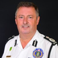 Mark Collins (@pgccmarkcollins) 's Twitter Profile