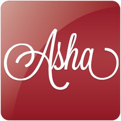 Asha Indian Takeaway and Delivery Kitchen. It's a real taste of authentic Indian cuisine. Newly opened Indian takeaway in Accrington.