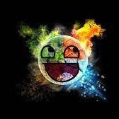 JakeSevel's profile picture. roblox, fortnite, relaxing all day